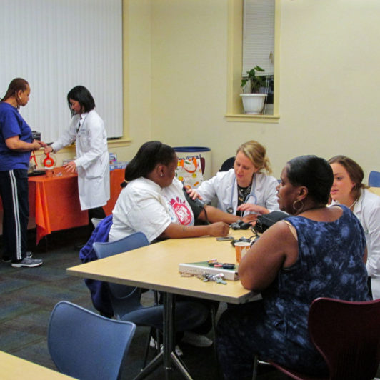 health_screening_facing_forward_chicago