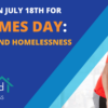 Make a Difference on Hope for Homes Day